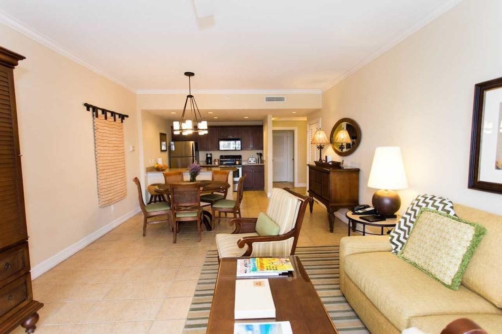 Hotel Hyatt Vacation Club At Coconut Cove à Estero Extérieur photo