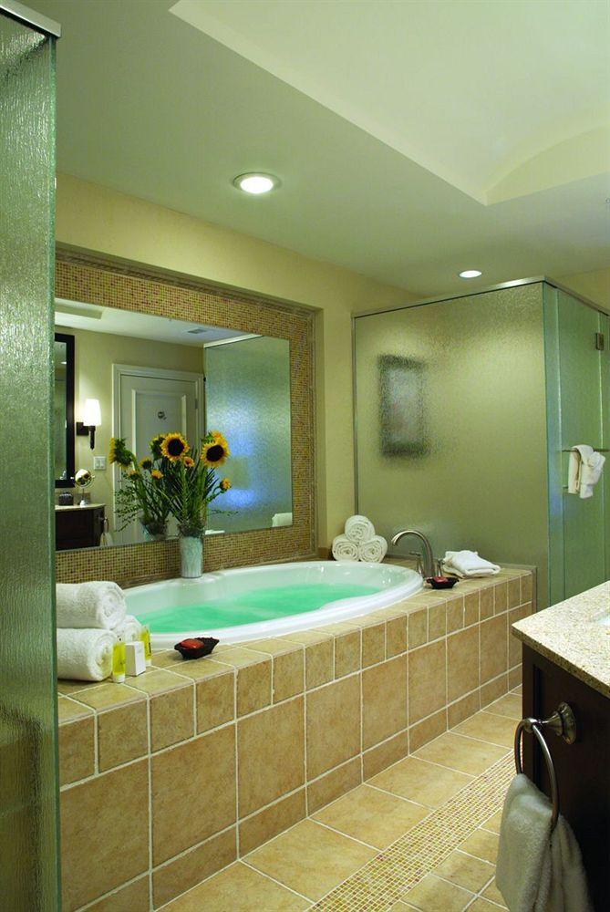 Hotel Hyatt Vacation Club At Coconut Cove à Estero Chambre photo